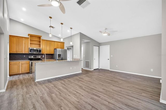 705 DORADO COURT, Brandon, FL 33511