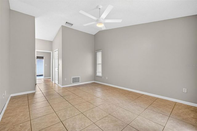 705 DORADO COURT, Brandon, FL 33511