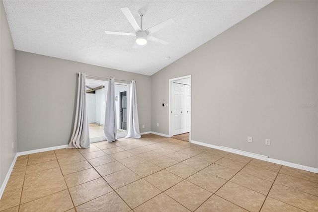 705 DORADO COURT, Brandon, FL 33511