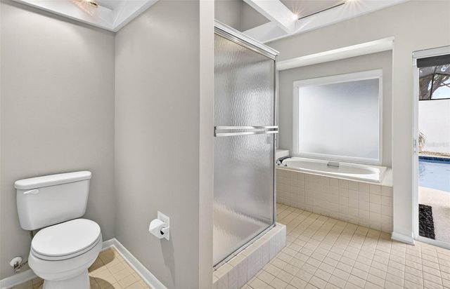 705 DORADO COURT, Brandon, FL 33511