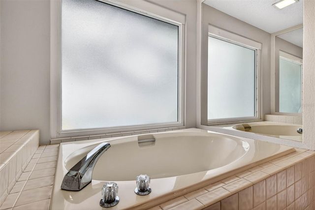 705 DORADO COURT, Brandon, FL 33511