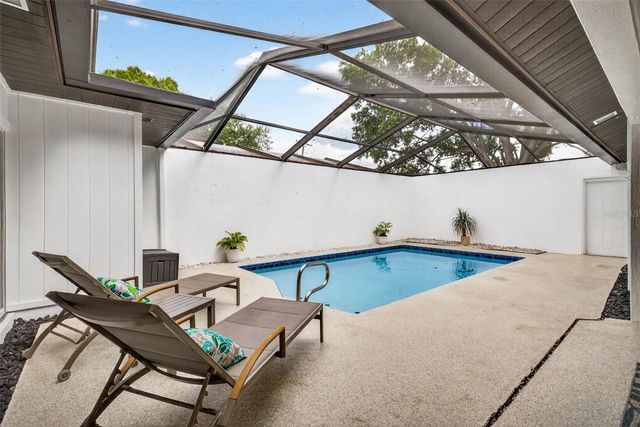 705 DORADO COURT, Brandon, FL 33511