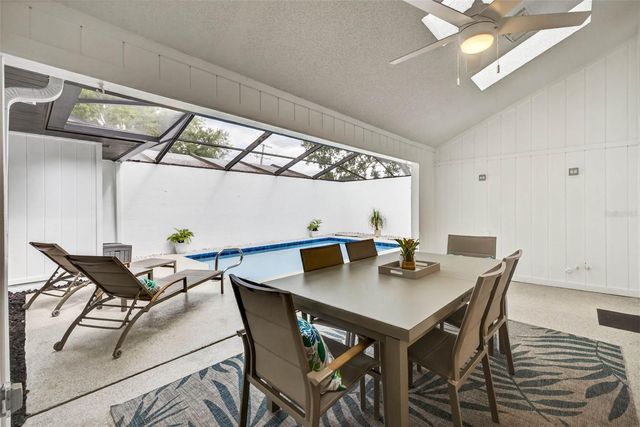 705 DORADO COURT, Brandon, FL 33511