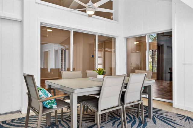 705 DORADO COURT, Brandon, FL 33511