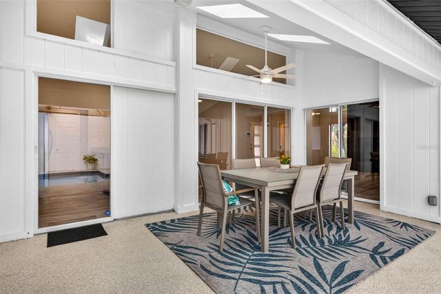 705 DORADO COURT, Brandon, FL 33511