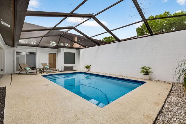 705 DORADO COURT, Brandon, FL 33511