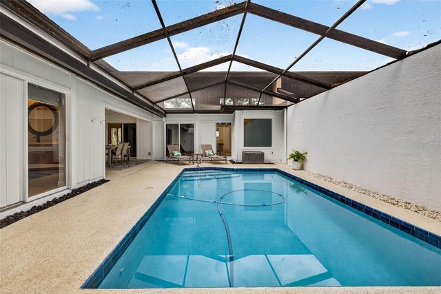 705 DORADO COURT, Brandon, FL 33511