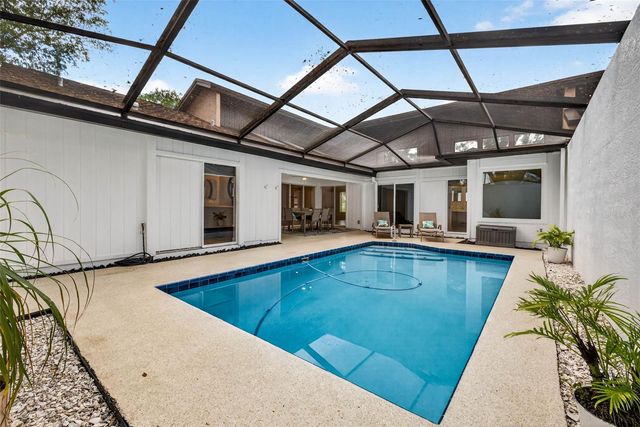 705 DORADO COURT, Brandon, FL 33511