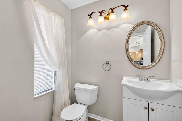 705 DORADO COURT, Brandon, FL 33511