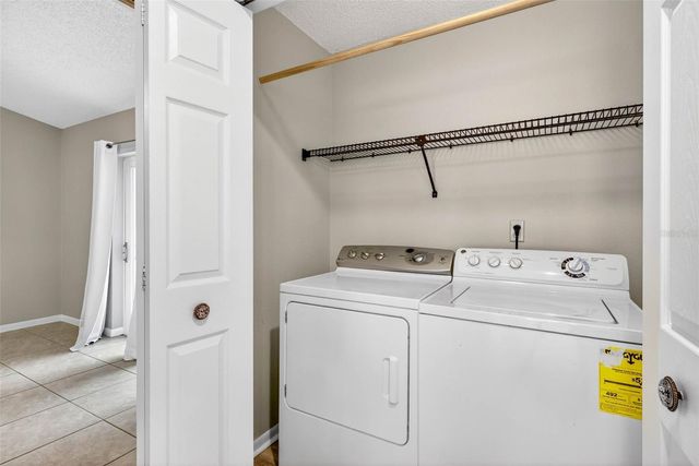 705 DORADO COURT, Brandon, FL 33511