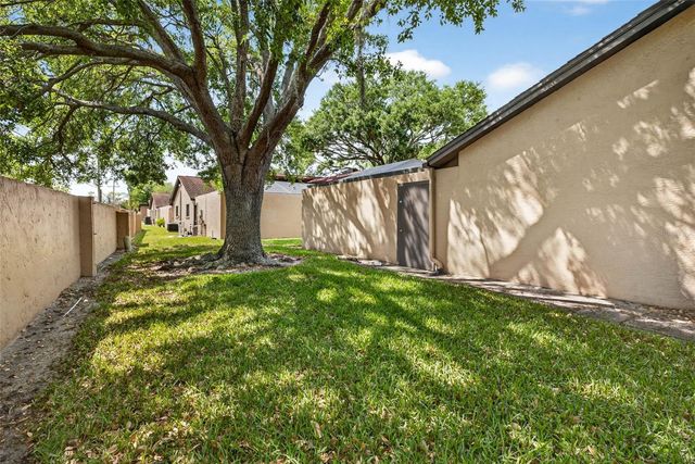 705 DORADO COURT, Brandon, FL 33511