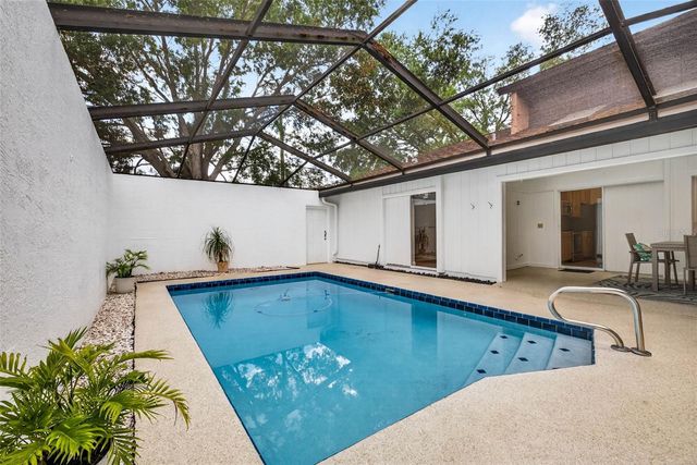 705 DORADO COURT, Brandon, FL 33511