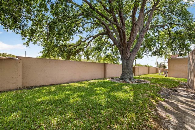 705 DORADO COURT, Brandon, FL 33511