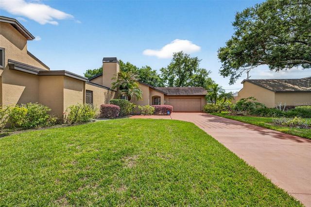 705 DORADO COURT, Brandon, FL 33511