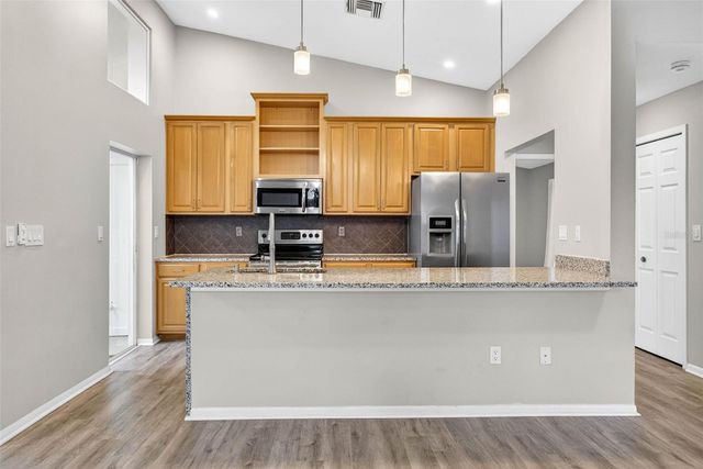 705 DORADO COURT, Brandon, FL 33511