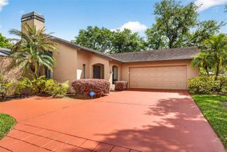 705 DORADO COURT, Brandon, FL 33511