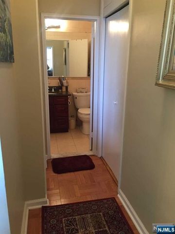 2000 Linwood Avenue 23N, Fort Lee, NJ 07024