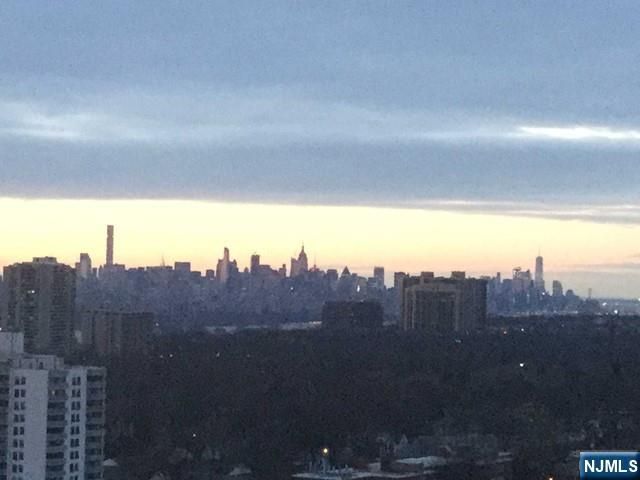 2000 Linwood Avenue 23N, Fort Lee, NJ 07024