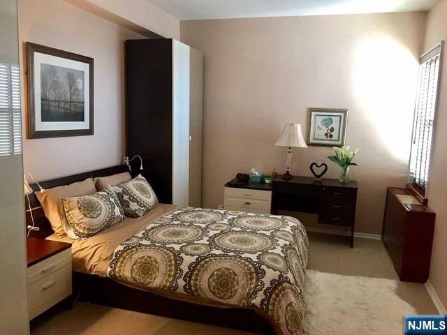 2000 Linwood Avenue 23N, Fort Lee, NJ 07024