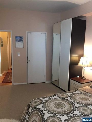 2000 Linwood Avenue 23N, Fort Lee, NJ 07024