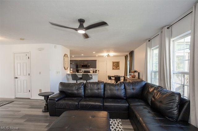 3312 Jones Drive, Lorain, OH 44053