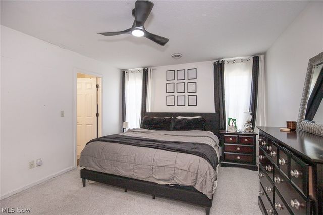 3312 Jones Drive, Lorain, OH 44053