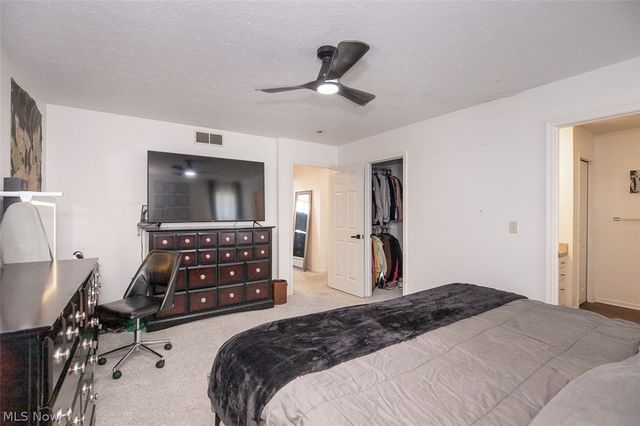 3312 Jones Drive, Lorain, OH 44053