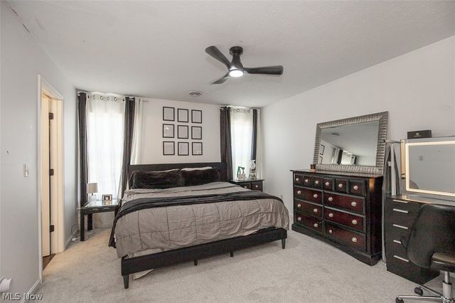 3312 Jones Drive, Lorain, OH 44053
