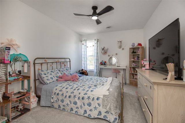 3312 Jones Drive, Lorain, OH 44053
