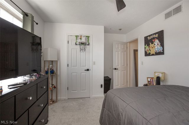 3312 Jones Drive, Lorain, OH 44053