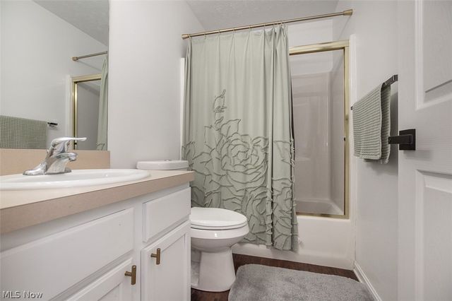 3312 Jones Drive, Lorain, OH 44053