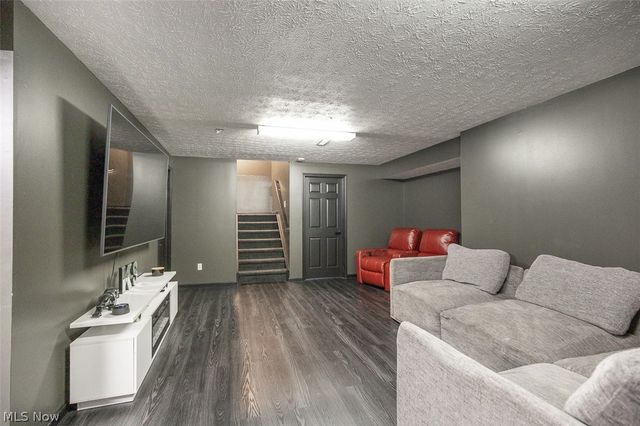 3312 Jones Drive, Lorain, OH 44053