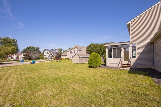 3312 Jones Drive, Lorain, OH 44053