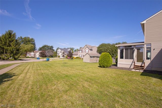 3312 Jones Drive, Lorain, OH 44053