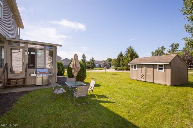 3312 Jones Drive, Lorain, OH 44053