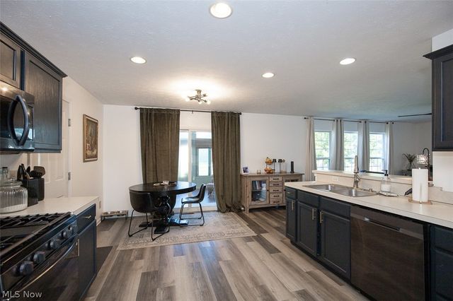3312 Jones Drive, Lorain, OH 44053