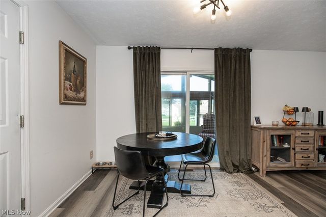 3312 Jones Drive, Lorain, OH 44053