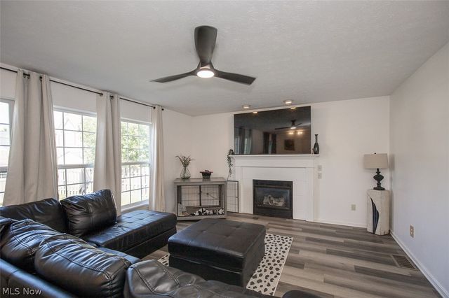 3312 Jones Drive, Lorain, OH 44053