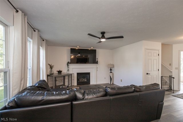 3312 Jones Drive, Lorain, OH 44053