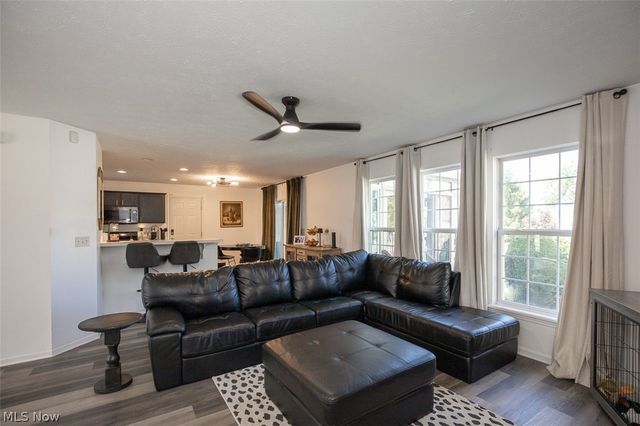 3312 Jones Drive, Lorain, OH 44053