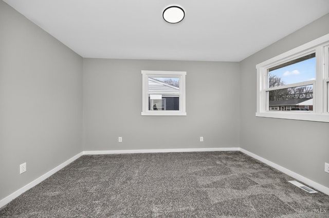 106 Trenton Place, Trenton, OH 45067