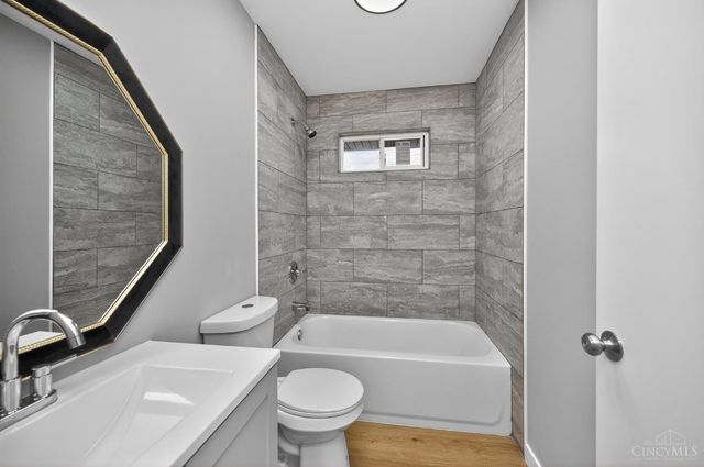 106 Trenton Place, Trenton, OH 45067