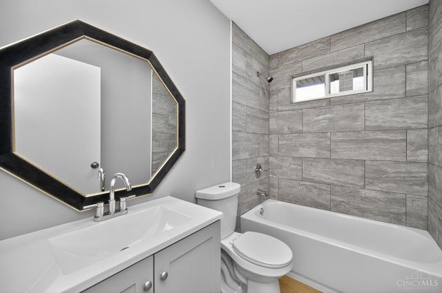 106 Trenton Place, Trenton, OH 45067