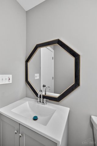 106 Trenton Place, Trenton, OH 45067