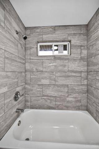 106 Trenton Place, Trenton, OH 45067