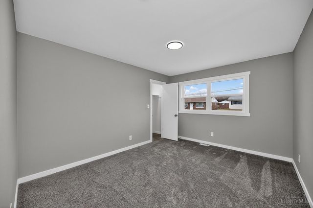 106 Trenton Place, Trenton, OH 45067