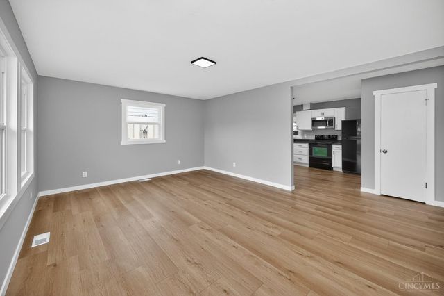 106 Trenton Place, Trenton, OH 45067