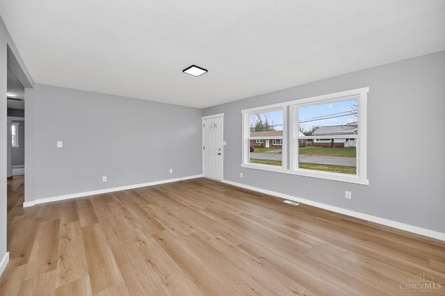 106 Trenton Place, Trenton, OH 45067