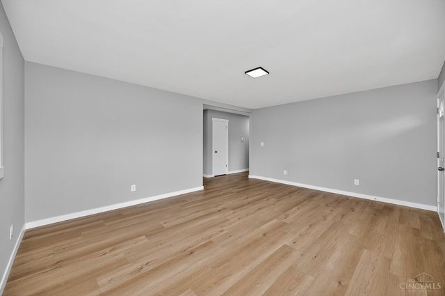 106 Trenton Place, Trenton, OH 45067