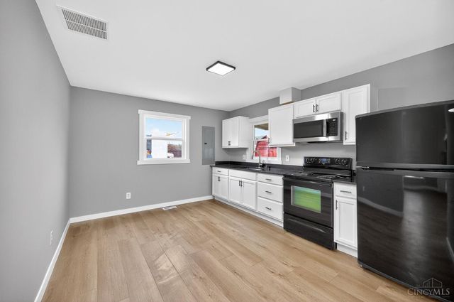 106 Trenton Place, Trenton, OH 45067